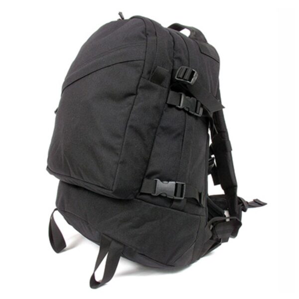 Blackhawk! 3-Day Assault Pack