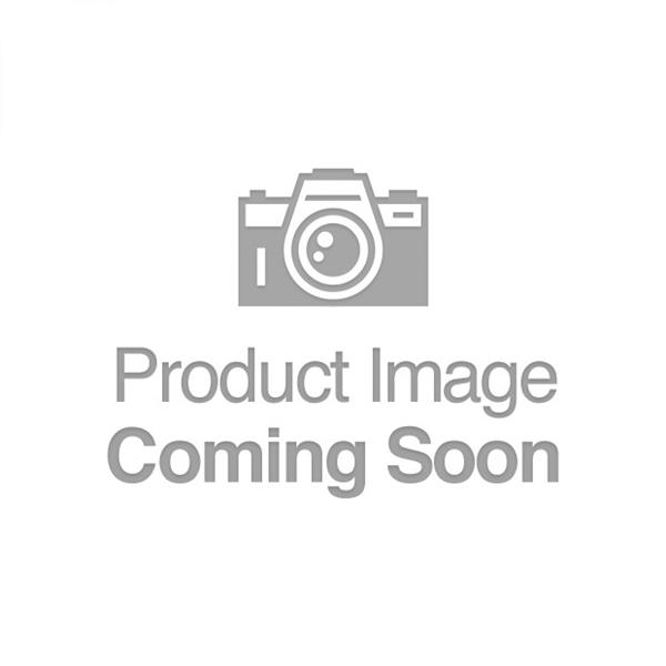 Camera product image will be available soon.