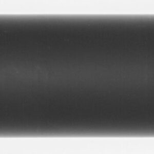 OTTER CREEK SUPPRESSOR POLONIUM 5.56