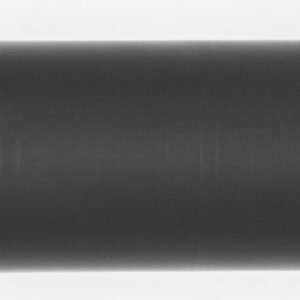 OTTER CREEK SUPPRESSOR POLONIUM K