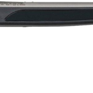 Traditions Tra Vortek SF LDR 50CA Black 30 .50 Caliber Muzzleloader Rifle, 30" Barrel