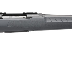 Savage Arms Axis 2 Compact 400LEG BL/Gray .400 Legend Bolt-Action Rifle, 20" Barrel