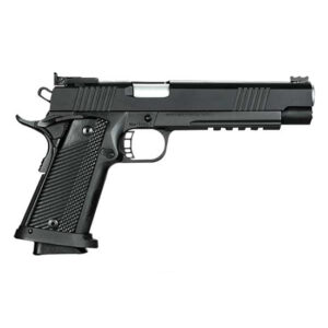 RIA 1911 PRO ULTRA MATCH 10MM 6 MATCH 16RD