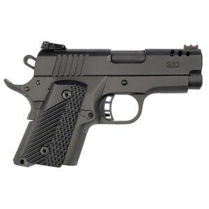 RIA BBR 3.10 9MM 3.1 10RD