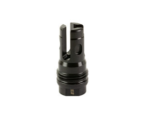 RUGGED R3 9/16X24 LH FLSH HIDER 7.62