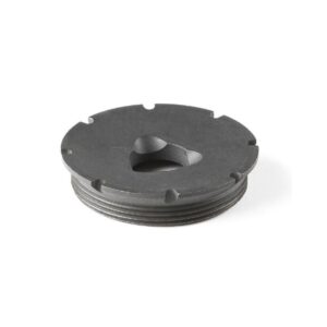 DEAD AIR ARMAMENT SANDMAN 5.56 FRONT CAP
