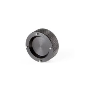 DEAD AIR ARMAMENT SANDMAN FRONT CAP TOOL