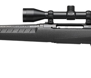 SAV AXIS XP 22-250REM 22 LH