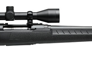 SAV AXIS XP COMP 6.5CREED 20