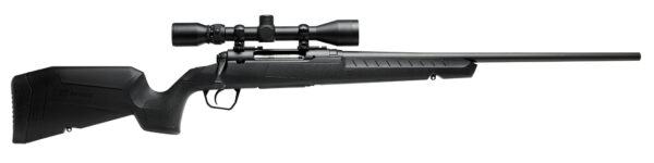 SAV AXIS XP COMPACT 20 308 WIN SCOPE