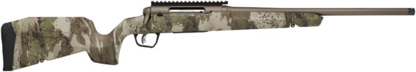 SAV AXIS 2 PRO WOODLAND 350LEGEND 18