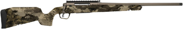 SAV AXIS 2 PRO WESTERN 308WIN 20