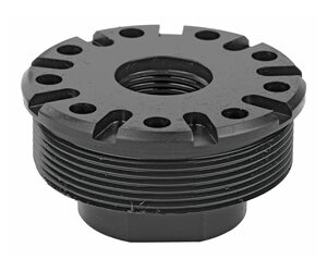SCO BRAVO MOUNT 1/2X28