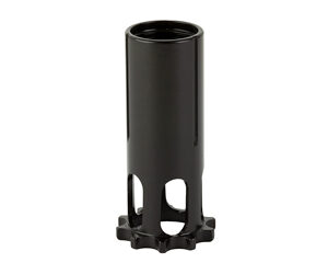 SCO PISTON M16X1 RH