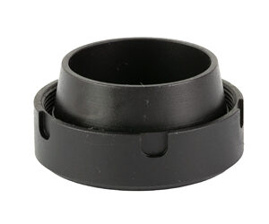 SCO CHARLIE THREAD OVER MOUNT