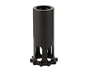 SCO PISTON 1/2X36