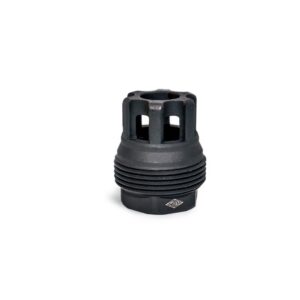 YANKEE HILL MACHINE COMPANY MINI QD BRAKE 9MM 5/8-24