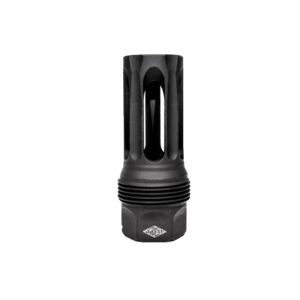 Yankee Hill Machine Company Long SRX Flash Hider 5/8-24