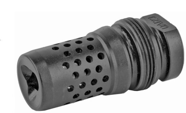DAIR XENO MZL BRAKE 5/8x24