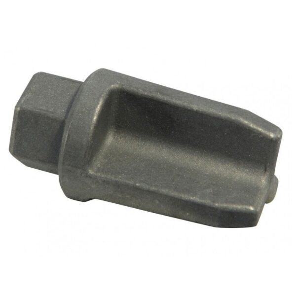 DAIR KM MICRO FLSH HDR 5/8-24