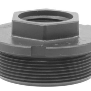 DAIR HUB THRD MNT M18x1.5 AI