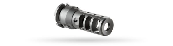 DAIR KM MUZLE BRK INTL M18x1.5