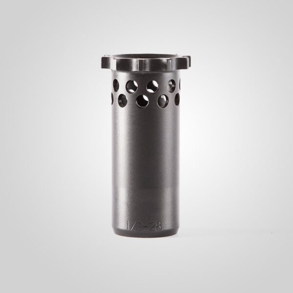 DAIR ODESSA PISTON 1/2x28