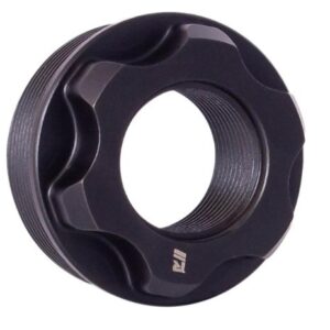 RGGD FIXED MOUNT M13.5x1 LH