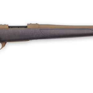 WBY WEATHERGUARD BRONZE 7MM PRC 24 TB
