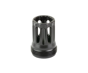 WILSON QUELL K-MOUNT MB 5/8X24 BLK