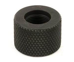 Yankee Hill Machine 22/556 Rifle Threaded Prot 1/2X28 .920