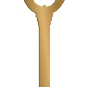 YANKEE HILL MACHINE COMPANY VICTRA-12 SPANNER WRENCH