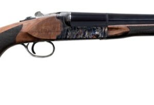 Citadel Boss SXS Coach Side-by-Side Shotgun