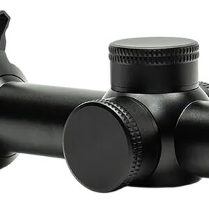 ZERO TECH TH1824G-IR    THRIVE HD     1-8X24