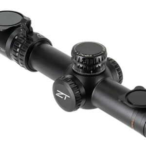 ZERO TECH TRED11024FIR  TRACE ED      1-10X