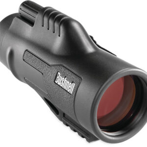 Bushnell monocular for outdoor viewing