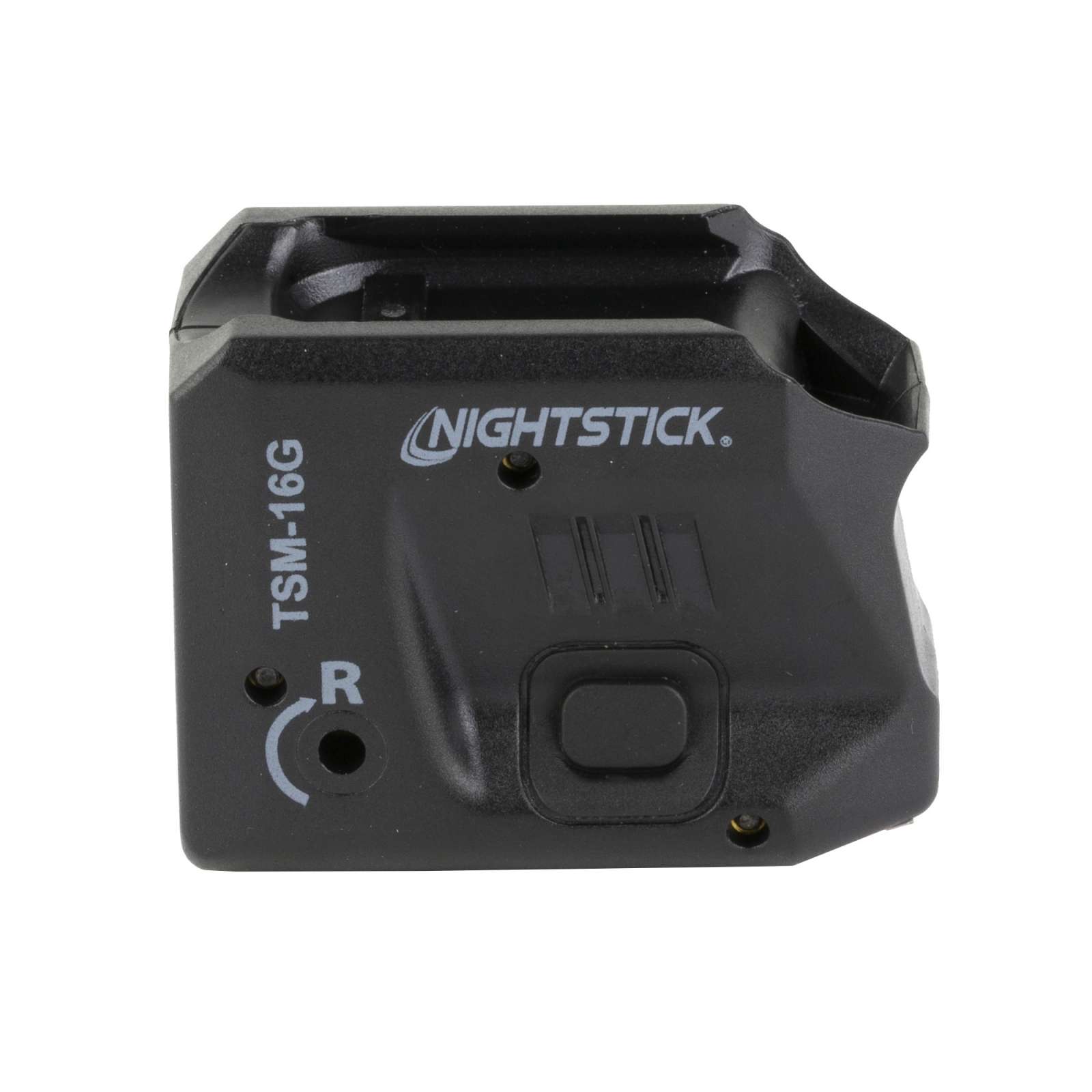 Nightstick TSM-16G tactical flashlight accessory