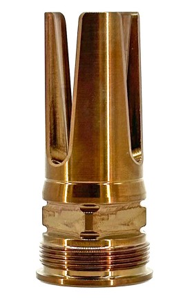 Brass musical instrument mouthpiece