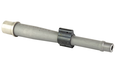 BALLISTIC BBL 300BLK 8.3" PREMIUM