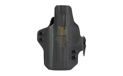 BLACKPOINT SIG 365 XMACRO DUALPOINT