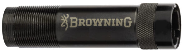 BRO TUBE STD INV MIDAS BLACK IM 28