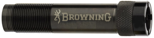 BRO TUBE STD INV MIDAS BLACK MOD 410