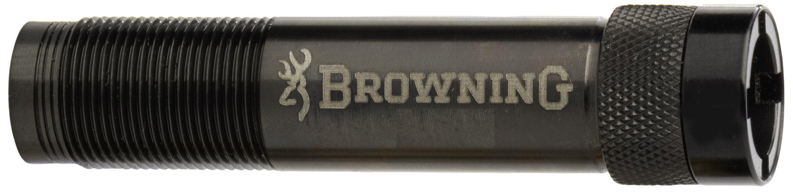 BRO TUBE STD INV MIDAS BLACK MOD 410