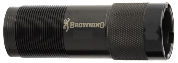 BRO TUBE INV+ MIDAS BLACK IM 16