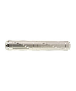 ENERGETIC NYX MOD2 SPRSR 22LR SILVER