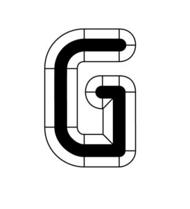 Geissele Automatics logo