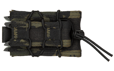 HSGI DOUBLE DECKER MOLLE MCB
