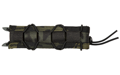 HSGI EXTENDED PISTOL MOLLE MCB