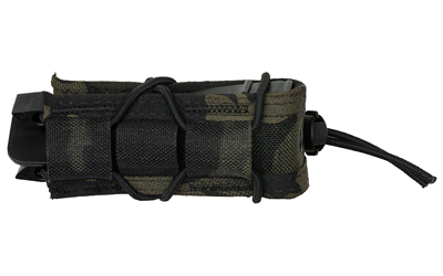 HSGI PISTOL TACO MOLLE MCB