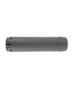 HUX FLOW RANGE 36CAL SUPRSR TI BLK